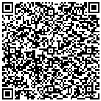 QR Code for bitcoin:bitcoin:bitcoin:bitcoin:bitcoin:bitcoin:bitcoin:bitcoin:bitcoin:bitcoin:bitcoin:bitcoin:bitcoin:bitcoin:bitcoin:bitcoin:bitcoin:bitcoin:bitcoin:bitcoin:bitcoin:bitcoin:bitcoin:bitcoin:bitcoin:bitcoin:17LUo7MPR64JHWZXYScZkmZ8HSsuWX8TTZ