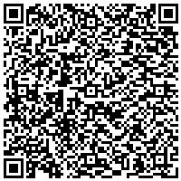 QR Code for bitcoin:bitcoin:bitcoin:bitcoin:bitcoin:bitcoin:bitcoin:bitcoin:bitcoin:bitcoin:bitcoin:bitcoin:bitcoin:bitcoin:bitcoin:bitcoin:bitcoin:bitcoin:bitcoin:bitcoin:bitcoin:bitcoin:bitcoin:bitcoin:bitcoin:bitcoin:17PamtUSg7ez1PcsKPyjvTxPYuEmDzXPem