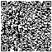 QR Code for bitcoin:bitcoin:bitcoin:bitcoin:bitcoin:bitcoin:bitcoin:bitcoin:bitcoin:bitcoin:bitcoin:bitcoin:bitcoin:bitcoin:bitcoin:bitcoin:bitcoin:bitcoin:bitcoin:bitcoin:bitcoin:bitcoin:bitcoin:bitcoin:bitcoin:bitcoin:17Pd4xvRP14ajtSCjNwBehi2trB965LhQM