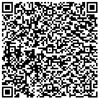 QR Code for bitcoin:bitcoin:bitcoin:bitcoin:bitcoin:bitcoin:bitcoin:bitcoin:bitcoin:bitcoin:bitcoin:bitcoin:bitcoin:bitcoin:bitcoin:bitcoin:bitcoin:bitcoin:bitcoin:bitcoin:bitcoin:bitcoin:bitcoin:bitcoin:bitcoin:bitcoin:17PmH69euMVmDAYFvhPRN7EcCvFLLtrC9U