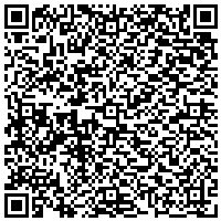 QR Code for bitcoin:bitcoin:bitcoin:bitcoin:bitcoin:bitcoin:bitcoin:bitcoin:bitcoin:bitcoin:bitcoin:bitcoin:bitcoin:bitcoin:bitcoin:bitcoin:bitcoin:bitcoin:bitcoin:bitcoin:bitcoin:bitcoin:bitcoin:bitcoin:bitcoin:bitcoin:17PyMEkfmKGADqBSTwuE3N414baRsmnHMP