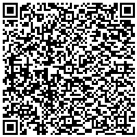 QR Code for bitcoin:bitcoin:bitcoin:bitcoin:bitcoin:bitcoin:bitcoin:bitcoin:bitcoin:bitcoin:bitcoin:bitcoin:bitcoin:bitcoin:bitcoin:bitcoin:bitcoin:bitcoin:bitcoin:bitcoin:bitcoin:bitcoin:bitcoin:bitcoin:bitcoin:bitcoin:17QejFdssrBASqa6kL9Qeqi7jcSqqFuUaT