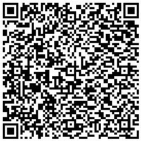 QR Code for bitcoin:bitcoin:bitcoin:bitcoin:bitcoin:bitcoin:bitcoin:bitcoin:bitcoin:bitcoin:bitcoin:bitcoin:bitcoin:bitcoin:bitcoin:bitcoin:bitcoin:bitcoin:bitcoin:bitcoin:bitcoin:bitcoin:bitcoin:bitcoin:bitcoin:bitcoin:17R2HP8mowWjXYMhAo4HFdXYDDGPMCWC3E
