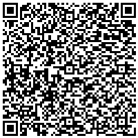 QR Code for bitcoin:bitcoin:bitcoin:bitcoin:bitcoin:bitcoin:bitcoin:bitcoin:bitcoin:bitcoin:bitcoin:bitcoin:bitcoin:bitcoin:bitcoin:bitcoin:bitcoin:bitcoin:bitcoin:bitcoin:bitcoin:bitcoin:bitcoin:bitcoin:bitcoin:bitcoin:17R61mLKfSfCwsSyNeozV7hoUkTUseRQhd