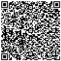 QR Code for bitcoin:bitcoin:bitcoin:bitcoin:bitcoin:bitcoin:bitcoin:bitcoin:bitcoin:bitcoin:bitcoin:bitcoin:bitcoin:bitcoin:bitcoin:bitcoin:bitcoin:bitcoin:bitcoin:bitcoin:bitcoin:bitcoin:bitcoin:bitcoin:bitcoin:bitcoin:17SDUravJsD1TDXPyM5CLeLs79aHUpTFgh
