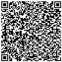 QR Code for bitcoin:bitcoin:bitcoin:bitcoin:bitcoin:bitcoin:bitcoin:bitcoin:bitcoin:bitcoin:bitcoin:bitcoin:bitcoin:bitcoin:bitcoin:bitcoin:bitcoin:bitcoin:bitcoin:bitcoin:bitcoin:bitcoin:bitcoin:bitcoin:bitcoin:bitcoin:17ZXWm5NETJ3KcERghiMsSYUnufQxLSNHm