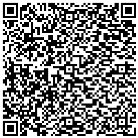 QR Code for bitcoin:bitcoin:bitcoin:bitcoin:bitcoin:bitcoin:bitcoin:bitcoin:bitcoin:bitcoin:bitcoin:bitcoin:bitcoin:bitcoin:bitcoin:bitcoin:bitcoin:bitcoin:bitcoin:bitcoin:bitcoin:bitcoin:bitcoin:bitcoin:bitcoin:bitcoin:17equ2ANSWnaHbYSE9Y7d3Ph5NSF6PyLPq