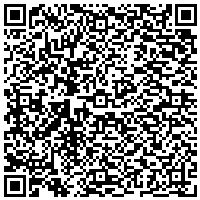 QR Code for bitcoin:bitcoin:bitcoin:bitcoin:bitcoin:bitcoin:bitcoin:bitcoin:bitcoin:bitcoin:bitcoin:bitcoin:bitcoin:bitcoin:bitcoin:bitcoin:bitcoin:bitcoin:bitcoin:bitcoin:bitcoin:bitcoin:bitcoin:bitcoin:bitcoin:bitcoin:17hVTud4W2N7qNroj9t45SWfXMbjWu8a67