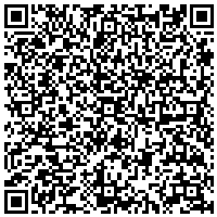 QR Code for bitcoin:bitcoin:bitcoin:bitcoin:bitcoin:bitcoin:bitcoin:bitcoin:bitcoin:bitcoin:bitcoin:bitcoin:bitcoin:bitcoin:bitcoin:bitcoin:bitcoin:bitcoin:bitcoin:bitcoin:bitcoin:bitcoin:bitcoin:bitcoin:bitcoin:bitcoin:17kJrPEi4dHGwwd9c5CLo7Toa3WXxz3SNG