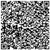 QR Code for bitcoin:bitcoin:bitcoin:bitcoin:bitcoin:bitcoin:bitcoin:bitcoin:bitcoin:bitcoin:bitcoin:bitcoin:bitcoin:bitcoin:bitcoin:bitcoin:bitcoin:bitcoin:bitcoin:bitcoin:bitcoin:bitcoin:bitcoin:bitcoin:bitcoin:bitcoin:17n2uG47SRWRoon22mMCkhd36yp7Wht1jY