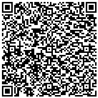 QR Code for bitcoin:bitcoin:bitcoin:bitcoin:bitcoin:bitcoin:bitcoin:bitcoin:bitcoin:bitcoin:bitcoin:bitcoin:bitcoin:bitcoin:bitcoin:bitcoin:bitcoin:bitcoin:bitcoin:bitcoin:bitcoin:bitcoin:bitcoin:bitcoin:bitcoin:bitcoin:17pSA7WFVCUixeiBfUjCPr8ETPLsPjfjsW