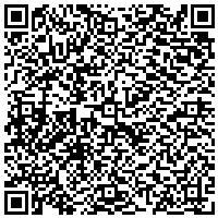 QR Code for bitcoin:bitcoin:bitcoin:bitcoin:bitcoin:bitcoin:bitcoin:bitcoin:bitcoin:bitcoin:bitcoin:bitcoin:bitcoin:bitcoin:bitcoin:bitcoin:bitcoin:bitcoin:bitcoin:bitcoin:bitcoin:bitcoin:bitcoin:bitcoin:bitcoin:bitcoin:17wT2nQLp2nPZ2WHtx5B9z64M1XGWPyipH