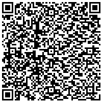QR Code for bitcoin:bitcoin:bitcoin:bitcoin:bitcoin:bitcoin:bitcoin:bitcoin:bitcoin:bitcoin:bitcoin:bitcoin:bitcoin:bitcoin:bitcoin:bitcoin:bitcoin:bitcoin:bitcoin:bitcoin:bitcoin:bitcoin:bitcoin:bitcoin:bitcoin:bitcoin:185JsAFGPdkvV6rY4x3WN82HmxjScmAve9