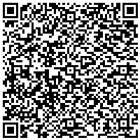 QR Code for bitcoin:bitcoin:bitcoin:bitcoin:bitcoin:bitcoin:bitcoin:bitcoin:bitcoin:bitcoin:bitcoin:bitcoin:bitcoin:bitcoin:bitcoin:bitcoin:bitcoin:bitcoin:bitcoin:bitcoin:bitcoin:bitcoin:bitcoin:bitcoin:bitcoin:bitcoin:187cH7WyPHwLPDFwL5ur1YsNXo7TPhYL1o