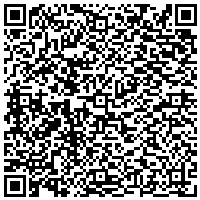 QR Code for bitcoin:bitcoin:bitcoin:bitcoin:bitcoin:bitcoin:bitcoin:bitcoin:bitcoin:bitcoin:bitcoin:bitcoin:bitcoin:bitcoin:bitcoin:bitcoin:bitcoin:bitcoin:bitcoin:bitcoin:bitcoin:bitcoin:bitcoin:bitcoin:bitcoin:bitcoin:187d9HomdeH2VRckWzfEKHTXLNA4PDLHpi
