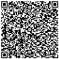 QR Code for bitcoin:bitcoin:bitcoin:bitcoin:bitcoin:bitcoin:bitcoin:bitcoin:bitcoin:bitcoin:bitcoin:bitcoin:bitcoin:bitcoin:bitcoin:bitcoin:bitcoin:bitcoin:bitcoin:bitcoin:bitcoin:bitcoin:bitcoin:bitcoin:bitcoin:bitcoin:18APD27tuT2Cm8uh2MUjVQyyP7FJZsLLbU