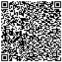 QR Code for bitcoin:bitcoin:bitcoin:bitcoin:bitcoin:bitcoin:bitcoin:bitcoin:bitcoin:bitcoin:bitcoin:bitcoin:bitcoin:bitcoin:bitcoin:bitcoin:bitcoin:bitcoin:bitcoin:bitcoin:bitcoin:bitcoin:bitcoin:bitcoin:bitcoin:bitcoin:18FaRJzVAbZCD3D7NkToSEP3CLdtcAmjsG