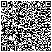 QR Code for bitcoin:bitcoin:bitcoin:bitcoin:bitcoin:bitcoin:bitcoin:bitcoin:bitcoin:bitcoin:bitcoin:bitcoin:bitcoin:bitcoin:bitcoin:bitcoin:bitcoin:bitcoin:bitcoin:bitcoin:bitcoin:bitcoin:bitcoin:bitcoin:bitcoin:bitcoin:18FbV2kNPyRdL82yjnaVovW5yUNExFVC7n