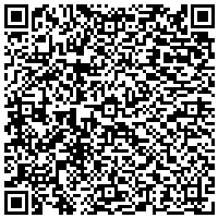 QR Code for bitcoin:bitcoin:bitcoin:bitcoin:bitcoin:bitcoin:bitcoin:bitcoin:bitcoin:bitcoin:bitcoin:bitcoin:bitcoin:bitcoin:bitcoin:bitcoin:bitcoin:bitcoin:bitcoin:bitcoin:bitcoin:bitcoin:bitcoin:bitcoin:bitcoin:bitcoin:18FhsanqnXWDDFGtoAzErQHTV7qN9wpWNK