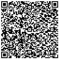 QR Code for bitcoin:bitcoin:bitcoin:bitcoin:bitcoin:bitcoin:bitcoin:bitcoin:bitcoin:bitcoin:bitcoin:bitcoin:bitcoin:bitcoin:bitcoin:bitcoin:bitcoin:bitcoin:bitcoin:bitcoin:bitcoin:bitcoin:bitcoin:bitcoin:bitcoin:bitcoin:18GSQLKx3VCUiUNJr7jGKUvdEpBihvB3JB