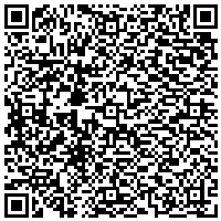 QR Code for bitcoin:bitcoin:bitcoin:bitcoin:bitcoin:bitcoin:bitcoin:bitcoin:bitcoin:bitcoin:bitcoin:bitcoin:bitcoin:bitcoin:bitcoin:bitcoin:bitcoin:bitcoin:bitcoin:bitcoin:bitcoin:bitcoin:bitcoin:bitcoin:bitcoin:bitcoin:18K3C9MLPLKf557RnfaFx2BFcMMTzVdXM9