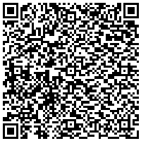 QR Code for bitcoin:bitcoin:bitcoin:bitcoin:bitcoin:bitcoin:bitcoin:bitcoin:bitcoin:bitcoin:bitcoin:bitcoin:bitcoin:bitcoin:bitcoin:bitcoin:bitcoin:bitcoin:bitcoin:bitcoin:bitcoin:bitcoin:bitcoin:bitcoin:bitcoin:bitcoin:18KMFxKDbQ1FDxECTffBZGPC88vKVit6af
