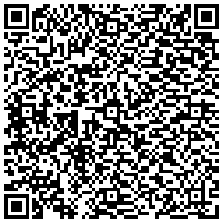 QR Code for bitcoin:bitcoin:bitcoin:bitcoin:bitcoin:bitcoin:bitcoin:bitcoin:bitcoin:bitcoin:bitcoin:bitcoin:bitcoin:bitcoin:bitcoin:bitcoin:bitcoin:bitcoin:bitcoin:bitcoin:bitcoin:bitcoin:bitcoin:bitcoin:bitcoin:bitcoin:18NNq8e4MLrzX3sVmAdpFb8jVkzWorYoSy