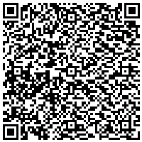 QR Code for bitcoin:bitcoin:bitcoin:bitcoin:bitcoin:bitcoin:bitcoin:bitcoin:bitcoin:bitcoin:bitcoin:bitcoin:bitcoin:bitcoin:bitcoin:bitcoin:bitcoin:bitcoin:bitcoin:bitcoin:bitcoin:bitcoin:bitcoin:bitcoin:bitcoin:bitcoin:18NPFBYPjJfsFonHm21ToB2bFu2kCebd72