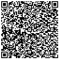 QR Code for bitcoin:bitcoin:bitcoin:bitcoin:bitcoin:bitcoin:bitcoin:bitcoin:bitcoin:bitcoin:bitcoin:bitcoin:bitcoin:bitcoin:bitcoin:bitcoin:bitcoin:bitcoin:bitcoin:bitcoin:bitcoin:bitcoin:bitcoin:bitcoin:bitcoin:bitcoin:18P2Mybf8LK4NMMFPRPgcRwVi7PP2b7vq4
