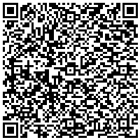 QR Code for bitcoin:bitcoin:bitcoin:bitcoin:bitcoin:bitcoin:bitcoin:bitcoin:bitcoin:bitcoin:bitcoin:bitcoin:bitcoin:bitcoin:bitcoin:bitcoin:bitcoin:bitcoin:bitcoin:bitcoin:bitcoin:bitcoin:bitcoin:bitcoin:bitcoin:bitcoin:18RFmpWKBuFWcP9ertJNumLmtQ2maUns1y