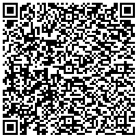 QR Code for bitcoin:bitcoin:bitcoin:bitcoin:bitcoin:bitcoin:bitcoin:bitcoin:bitcoin:bitcoin:bitcoin:bitcoin:bitcoin:bitcoin:bitcoin:bitcoin:bitcoin:bitcoin:bitcoin:bitcoin:bitcoin:bitcoin:bitcoin:bitcoin:bitcoin:bitcoin:18TPVVi2w4joHTnEC7VwAeRuPfZBbfN1Km