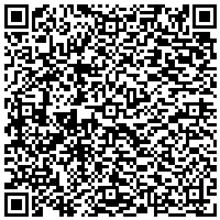 QR Code for bitcoin:bitcoin:bitcoin:bitcoin:bitcoin:bitcoin:bitcoin:bitcoin:bitcoin:bitcoin:bitcoin:bitcoin:bitcoin:bitcoin:bitcoin:bitcoin:bitcoin:bitcoin:bitcoin:bitcoin:bitcoin:bitcoin:bitcoin:bitcoin:bitcoin:bitcoin:18TmcB9aemURGpsvJ6HLD5AYmAxW82Ctim