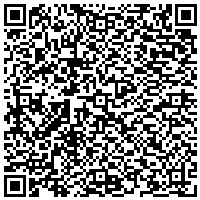 QR Code for bitcoin:bitcoin:bitcoin:bitcoin:bitcoin:bitcoin:bitcoin:bitcoin:bitcoin:bitcoin:bitcoin:bitcoin:bitcoin:bitcoin:bitcoin:bitcoin:bitcoin:bitcoin:bitcoin:bitcoin:bitcoin:bitcoin:bitcoin:bitcoin:bitcoin:bitcoin:18Wkfeun7QVnP9ff23MoPDg4UYNvjYzL8T