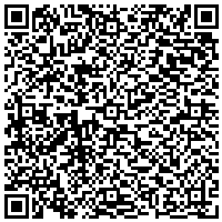 QR Code for bitcoin:bitcoin:bitcoin:bitcoin:bitcoin:bitcoin:bitcoin:bitcoin:bitcoin:bitcoin:bitcoin:bitcoin:bitcoin:bitcoin:bitcoin:bitcoin:bitcoin:bitcoin:bitcoin:bitcoin:bitcoin:bitcoin:bitcoin:bitcoin:bitcoin:bitcoin:18XE4EToEXS4dSJWBQ4eSDME4jmECMYDgP