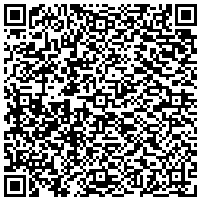 QR Code for bitcoin:bitcoin:bitcoin:bitcoin:bitcoin:bitcoin:bitcoin:bitcoin:bitcoin:bitcoin:bitcoin:bitcoin:bitcoin:bitcoin:bitcoin:bitcoin:bitcoin:bitcoin:bitcoin:bitcoin:bitcoin:bitcoin:bitcoin:bitcoin:bitcoin:bitcoin:18XSPte614xkYVNF8aw9dV6rCc7fffcDC6