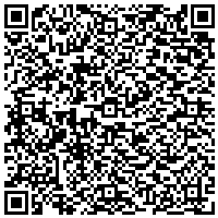 QR Code for bitcoin:bitcoin:bitcoin:bitcoin:bitcoin:bitcoin:bitcoin:bitcoin:bitcoin:bitcoin:bitcoin:bitcoin:bitcoin:bitcoin:bitcoin:bitcoin:bitcoin:bitcoin:bitcoin:bitcoin:bitcoin:bitcoin:bitcoin:bitcoin:bitcoin:bitcoin:18XXo7DBj3pViry5oTwHYSX31jfGPk6c2e