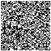 QR Code for bitcoin:bitcoin:bitcoin:bitcoin:bitcoin:bitcoin:bitcoin:bitcoin:bitcoin:bitcoin:bitcoin:bitcoin:bitcoin:bitcoin:bitcoin:bitcoin:bitcoin:bitcoin:bitcoin:bitcoin:bitcoin:bitcoin:bitcoin:bitcoin:bitcoin:bitcoin:18Xoav3reQLvmTTP2uqBnSP4kn2difVbWr