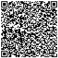QR Code for bitcoin:bitcoin:bitcoin:bitcoin:bitcoin:bitcoin:bitcoin:bitcoin:bitcoin:bitcoin:bitcoin:bitcoin:bitcoin:bitcoin:bitcoin:bitcoin:bitcoin:bitcoin:bitcoin:bitcoin:bitcoin:bitcoin:bitcoin:bitcoin:bitcoin:bitcoin:18aLerrRYUTmx2XbATe3DsE1exZurhQRCQ