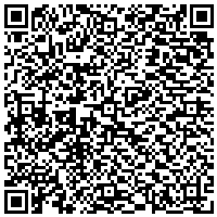 QR Code for bitcoin:bitcoin:bitcoin:bitcoin:bitcoin:bitcoin:bitcoin:bitcoin:bitcoin:bitcoin:bitcoin:bitcoin:bitcoin:bitcoin:bitcoin:bitcoin:bitcoin:bitcoin:bitcoin:bitcoin:bitcoin:bitcoin:bitcoin:bitcoin:bitcoin:bitcoin:18bfc91yu6oMmxSycWisUGS2XDdATsEMpp