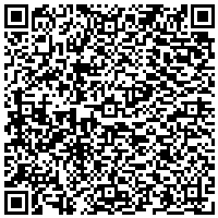 QR Code for bitcoin:bitcoin:bitcoin:bitcoin:bitcoin:bitcoin:bitcoin:bitcoin:bitcoin:bitcoin:bitcoin:bitcoin:bitcoin:bitcoin:bitcoin:bitcoin:bitcoin:bitcoin:bitcoin:bitcoin:bitcoin:bitcoin:bitcoin:bitcoin:bitcoin:bitcoin:18f5hnmTCpzzp9GeUZB9DAWU7rxprpuQLk