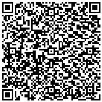 QR Code for bitcoin:bitcoin:bitcoin:bitcoin:bitcoin:bitcoin:bitcoin:bitcoin:bitcoin:bitcoin:bitcoin:bitcoin:bitcoin:bitcoin:bitcoin:bitcoin:bitcoin:bitcoin:bitcoin:bitcoin:bitcoin:bitcoin:bitcoin:bitcoin:bitcoin:bitcoin:18fR3X5RXUGYoZyJYuR5PHJQgzKnxPKp9p