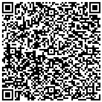 QR Code for bitcoin:bitcoin:bitcoin:bitcoin:bitcoin:bitcoin:bitcoin:bitcoin:bitcoin:bitcoin:bitcoin:bitcoin:bitcoin:bitcoin:bitcoin:bitcoin:bitcoin:bitcoin:bitcoin:bitcoin:bitcoin:bitcoin:bitcoin:bitcoin:bitcoin:bitcoin:18hJAPeLFpYFNEN2fDFhLLPfU9YGAJj1pp