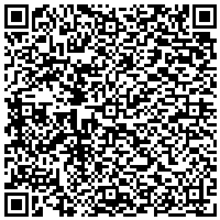 QR Code for bitcoin:bitcoin:bitcoin:bitcoin:bitcoin:bitcoin:bitcoin:bitcoin:bitcoin:bitcoin:bitcoin:bitcoin:bitcoin:bitcoin:bitcoin:bitcoin:bitcoin:bitcoin:bitcoin:bitcoin:bitcoin:bitcoin:bitcoin:bitcoin:bitcoin:bitcoin:18nCd4MLKHGuFbXximrm3Jd41yeWAagFeM
