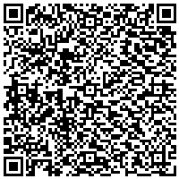 QR Code for bitcoin:bitcoin:bitcoin:bitcoin:bitcoin:bitcoin:bitcoin:bitcoin:bitcoin:bitcoin:bitcoin:bitcoin:bitcoin:bitcoin:bitcoin:bitcoin:bitcoin:bitcoin:bitcoin:bitcoin:bitcoin:bitcoin:bitcoin:bitcoin:bitcoin:bitcoin:18ofZPXTiyvk4KGSAm4aAQBcaZa8eCD4Cs