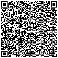 QR Code for bitcoin:bitcoin:bitcoin:bitcoin:bitcoin:bitcoin:bitcoin:bitcoin:bitcoin:bitcoin:bitcoin:bitcoin:bitcoin:bitcoin:bitcoin:bitcoin:bitcoin:bitcoin:bitcoin:bitcoin:bitcoin:bitcoin:bitcoin:bitcoin:bitcoin:bitcoin:18qST5Z5xp1D2scFfJsBZB5eFCxAZPKBqL