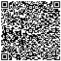 QR Code for bitcoin:bitcoin:bitcoin:bitcoin:bitcoin:bitcoin:bitcoin:bitcoin:bitcoin:bitcoin:bitcoin:bitcoin:bitcoin:bitcoin:bitcoin:bitcoin:bitcoin:bitcoin:bitcoin:bitcoin:bitcoin:bitcoin:bitcoin:bitcoin:bitcoin:bitcoin:18vLMLGFNiJcYfWCSsaDkRdHJSVf2nHdry
