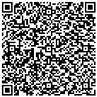 QR Code for bitcoin:bitcoin:bitcoin:bitcoin:bitcoin:bitcoin:bitcoin:bitcoin:bitcoin:bitcoin:bitcoin:bitcoin:bitcoin:bitcoin:bitcoin:bitcoin:bitcoin:bitcoin:bitcoin:bitcoin:bitcoin:bitcoin:bitcoin:bitcoin:bitcoin:bitcoin:18xa7u2YaMJEnMadmEkz7bYxGGdEhBfJYY