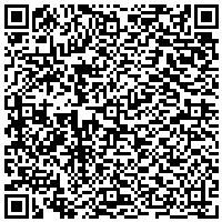 QR Code for bitcoin:bitcoin:bitcoin:bitcoin:bitcoin:bitcoin:bitcoin:bitcoin:bitcoin:bitcoin:bitcoin:bitcoin:bitcoin:bitcoin:bitcoin:bitcoin:bitcoin:bitcoin:bitcoin:bitcoin:bitcoin:bitcoin:bitcoin:bitcoin:bitcoin:bitcoin:18ynXWkKAyZ3s8dVvpg3vsTZbzNeQe1nE1