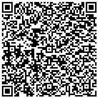 QR Code for bitcoin:bitcoin:bitcoin:bitcoin:bitcoin:bitcoin:bitcoin:bitcoin:bitcoin:bitcoin:bitcoin:bitcoin:bitcoin:bitcoin:bitcoin:bitcoin:bitcoin:bitcoin:bitcoin:bitcoin:bitcoin:bitcoin:bitcoin:bitcoin:bitcoin:bitcoin:194makPWgG8LuTB7aWLX874XK4CWCvfB7p
