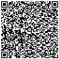 QR Code for bitcoin:bitcoin:bitcoin:bitcoin:bitcoin:bitcoin:bitcoin:bitcoin:bitcoin:bitcoin:bitcoin:bitcoin:bitcoin:bitcoin:bitcoin:bitcoin:bitcoin:bitcoin:bitcoin:bitcoin:bitcoin:bitcoin:bitcoin:bitcoin:bitcoin:bitcoin:195vckMLbme1gnL33p4CBubFnpyn84a9Fj